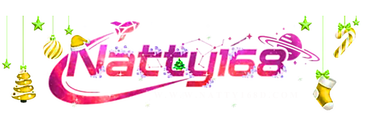 natty168