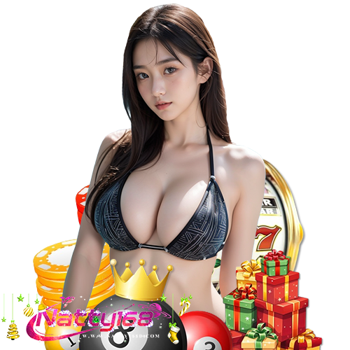 natty168 โปรโมชั่น
